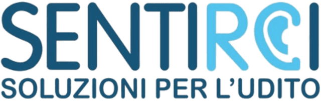 SentiRCi